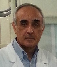 Giuseppe Sorrentino