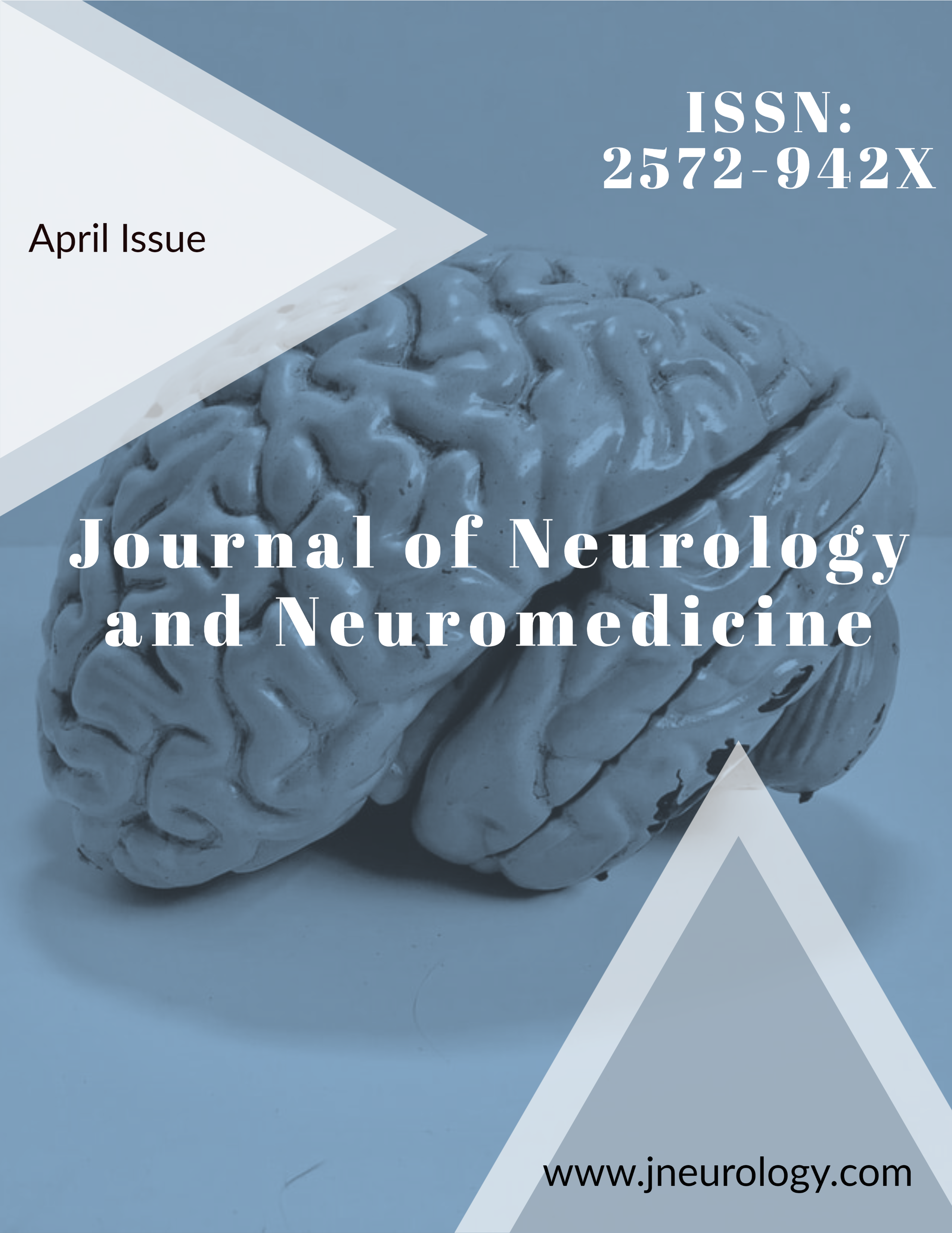 neurology research articles